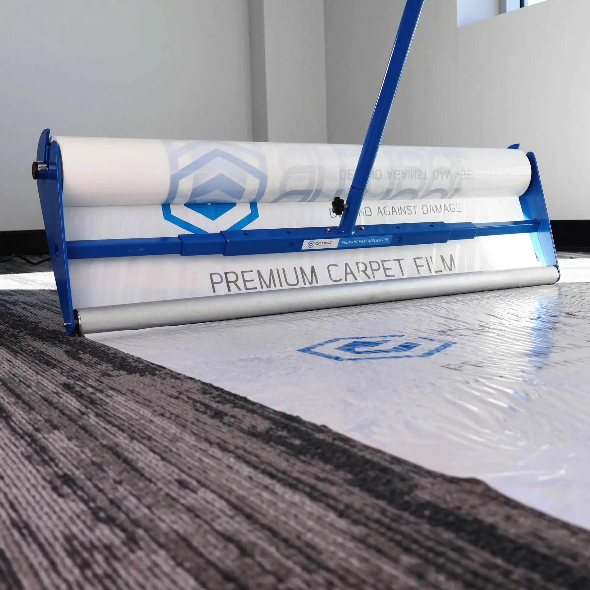Armour Premium Film Applicator