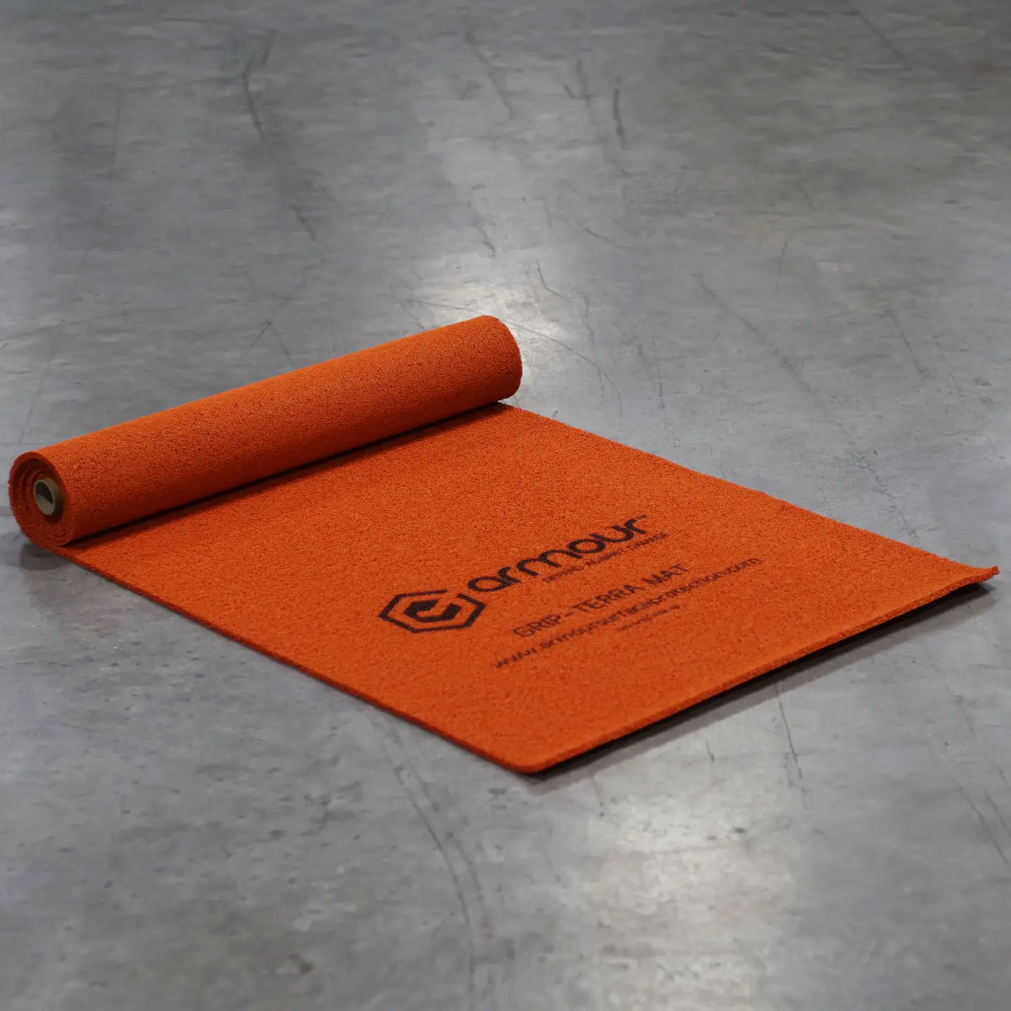 Armour Grip-Terra Mat