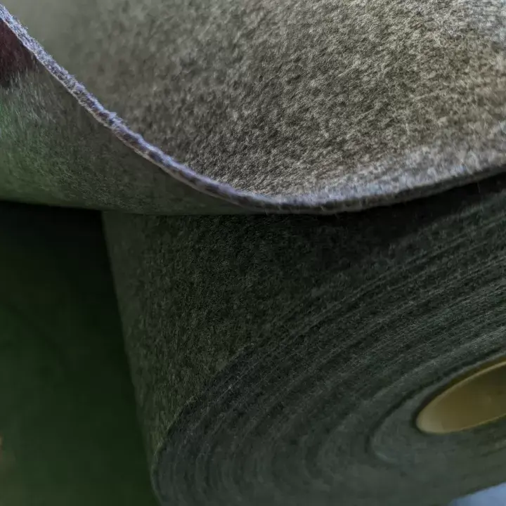 Armour Pro-Tack Felt - A Guide to Protecting Showers during Construction