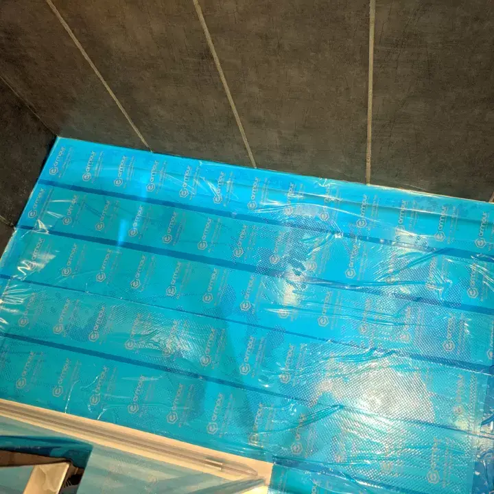 https://axiomtsp.com/wp-cms/wp-content/uploads/2024/02/Armour-Multi-Use-Protection-Tape-Shower-Protection.jpg