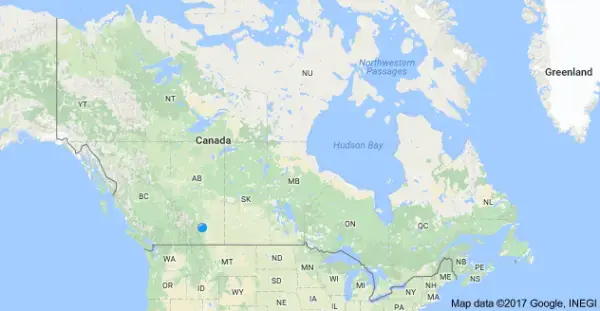 Where to buy Temporary Floor Protection in Canada
