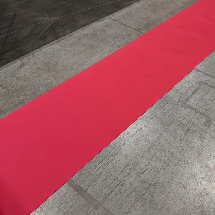 Armour Neoprene Floor Runners