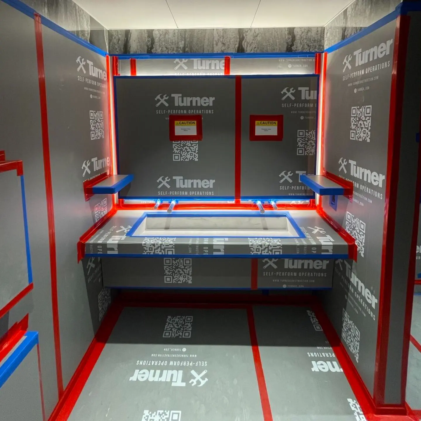 Axiom Custom Branded Products