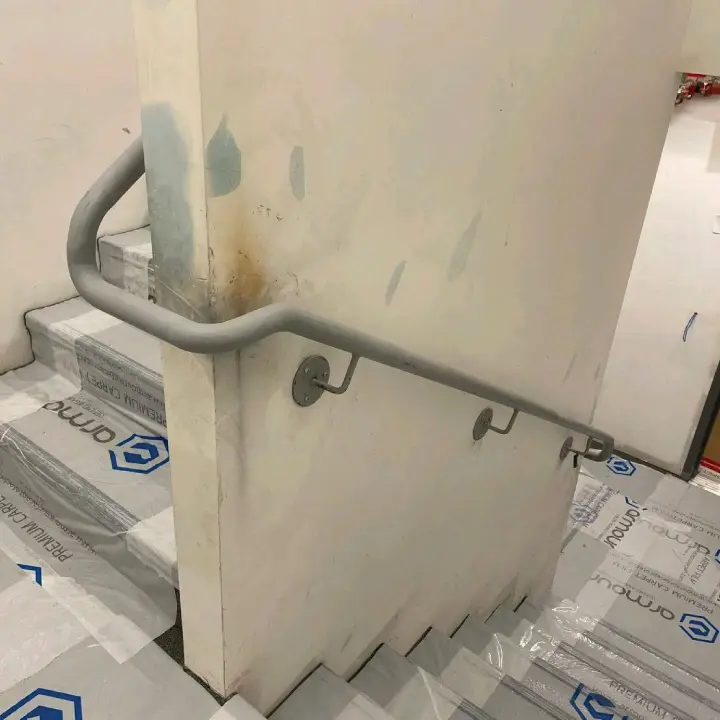 Armour Premium Carpet Film