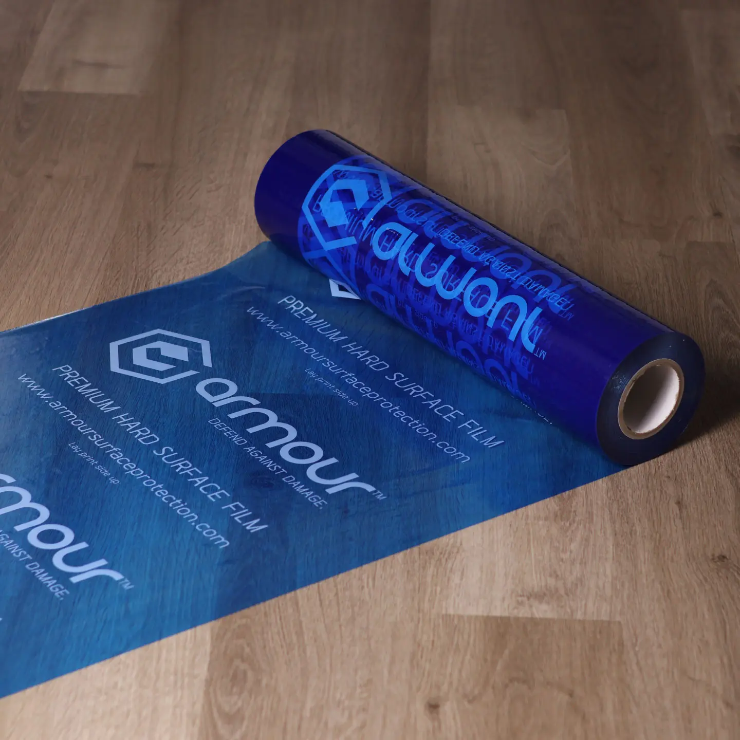 Armour Premium Hard Surface Film