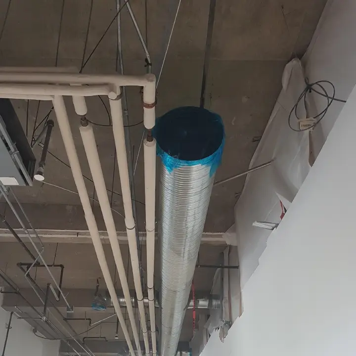 Armour Premium Duct Film