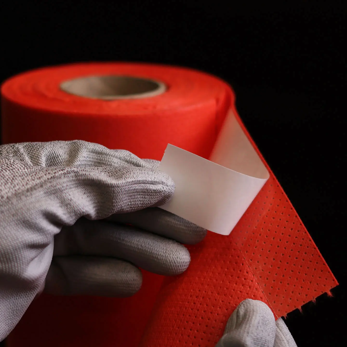 Armour Vert-Shield Adhesive