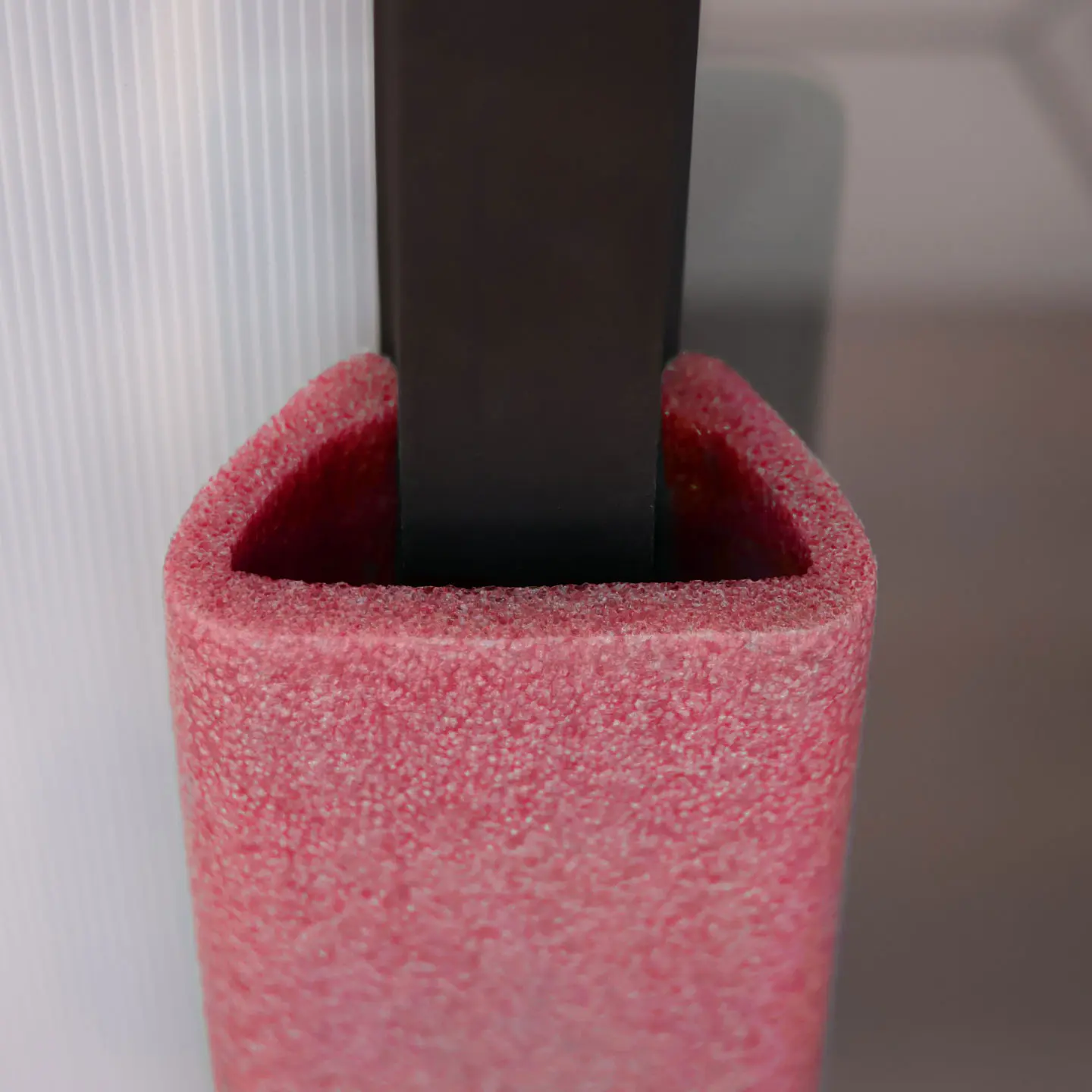 Armour Foam Edge Protector