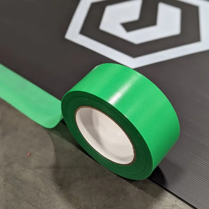 Armour Pro-Clean Tape