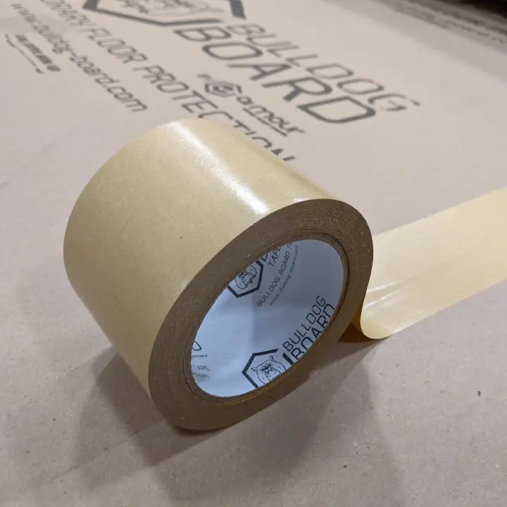 Armour Bulldog Board Tape
