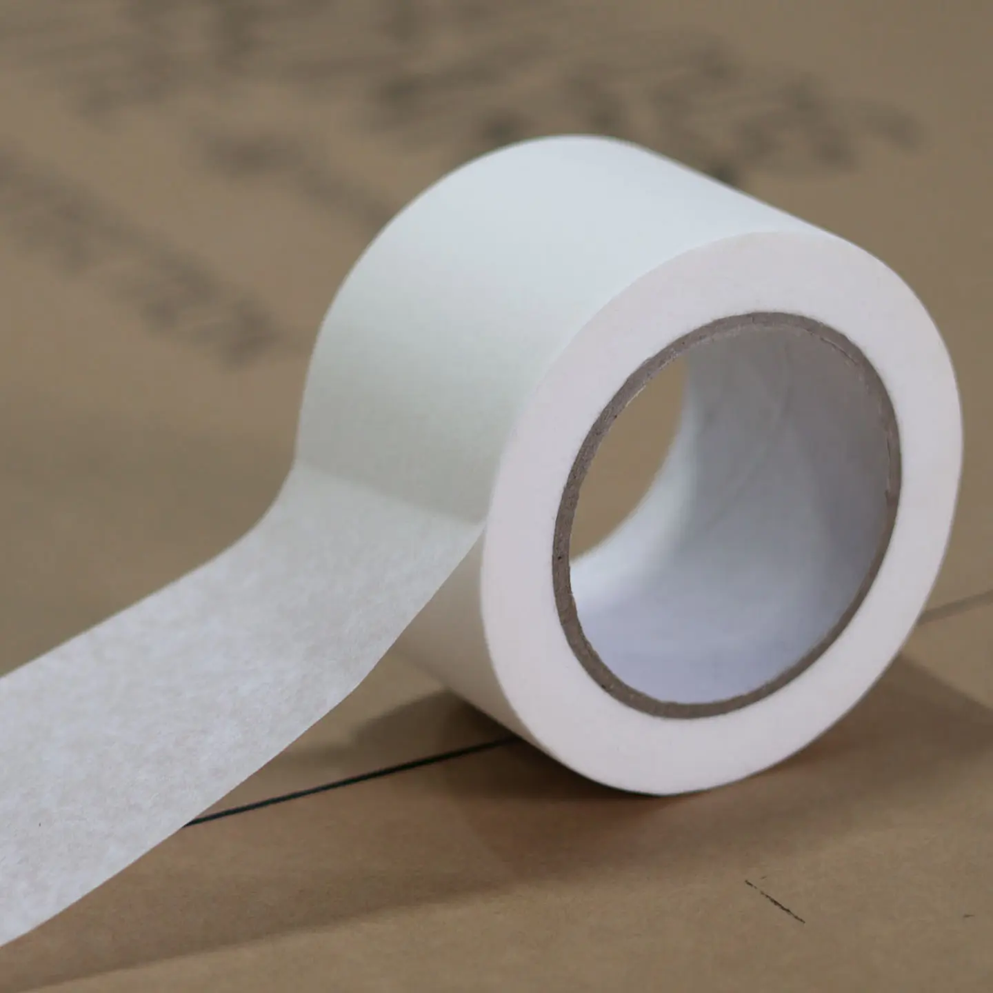 Armour Bulldog Board Tape - Breathable