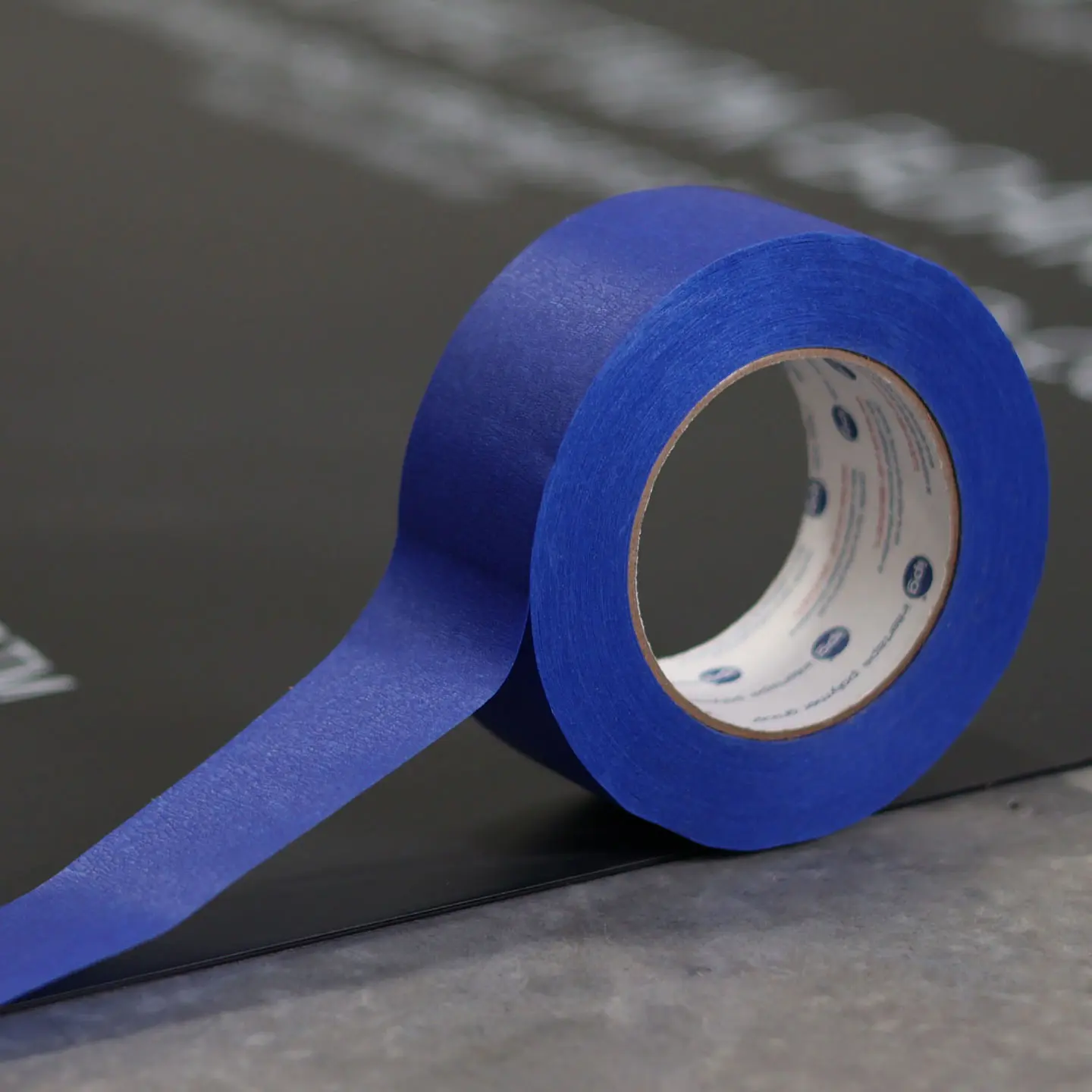Masking Tape - Blue