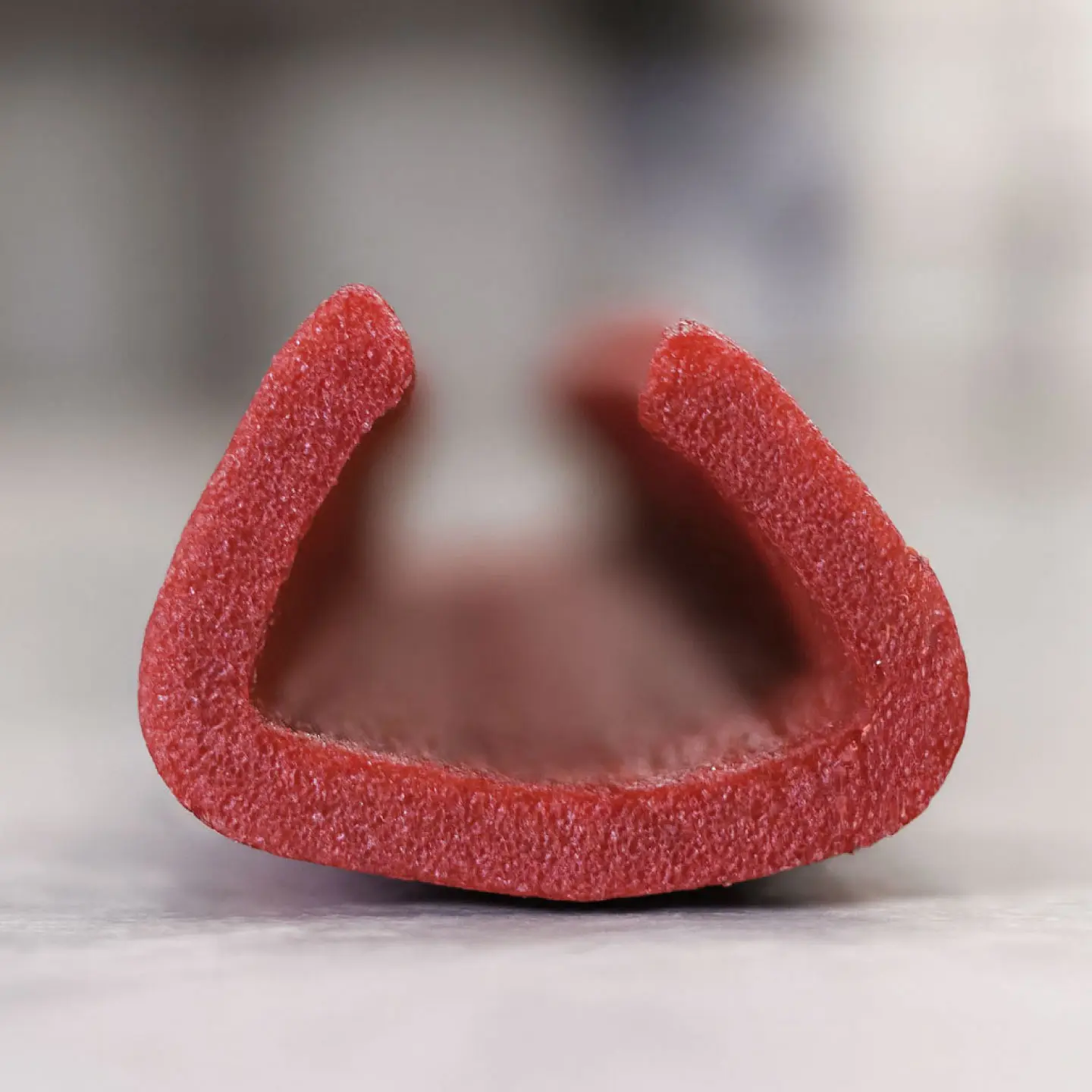 Armour Foam Edge Protector
