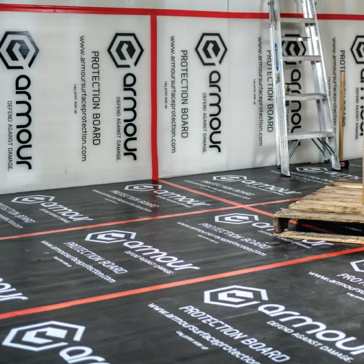 Armour-Protection-Board---Black-In-Use.webp