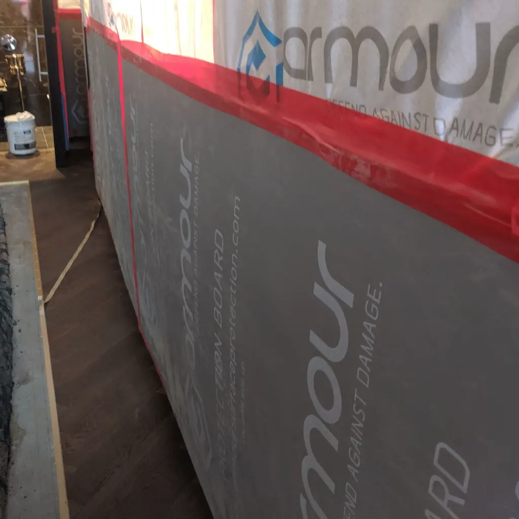 Armour-Protection-Board---Grey-Millwork.webp