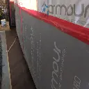 Armour-Protection-Board---Grey-Millwork.webp