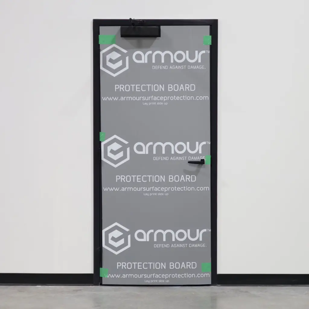 Armour-Protection-Board---Grey-Door-Protection.webp