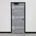 Armour-Protection-Board---Grey-Door-Protection.webp