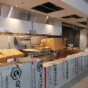 Armour-Protection-Board---Translucent---Kitchen-&-Bathroom-Protection.webp
