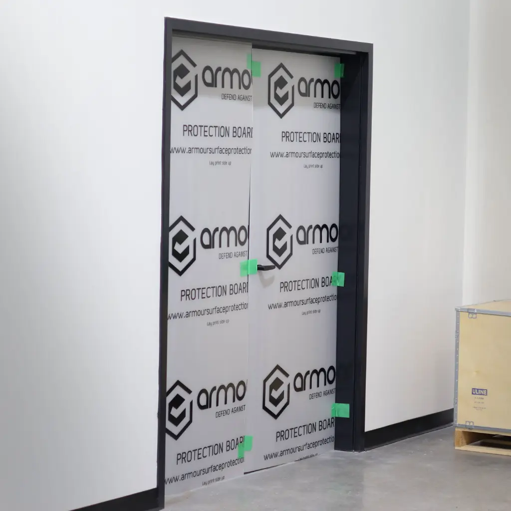 Armour-Protection-Board---Translucent-Door-Protection.webp
