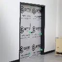 Armour-Protection-Board---Translucent-Door-Protection.webp