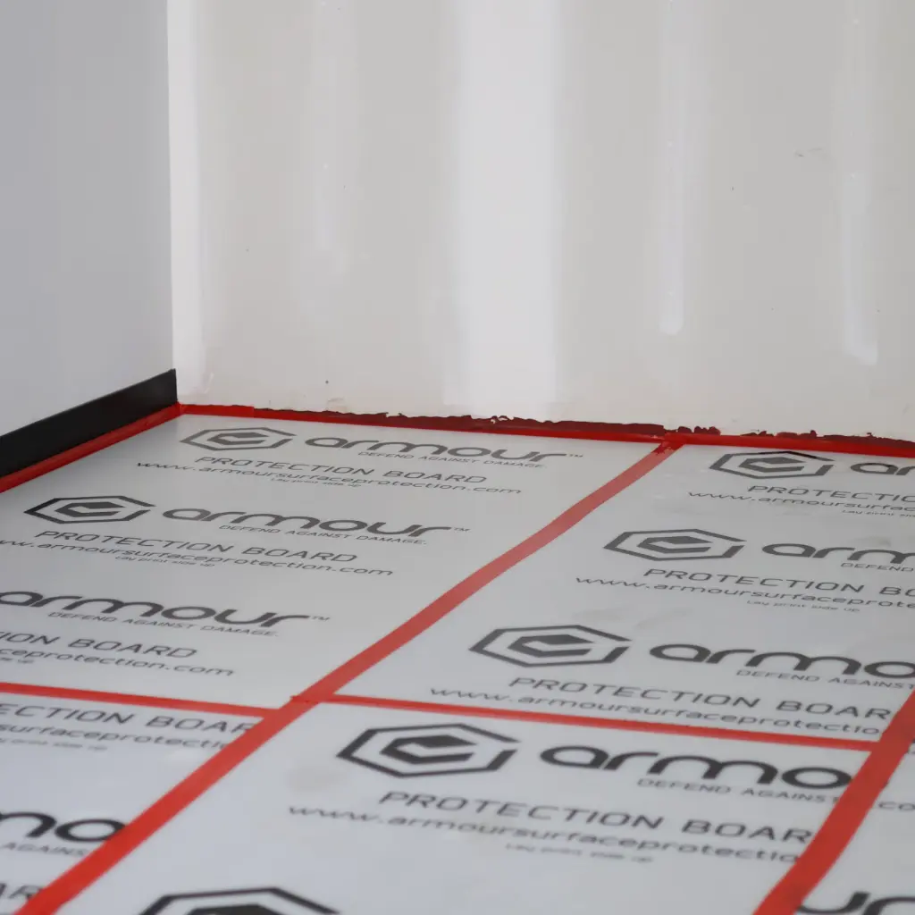 Armour-Protection-Board---Translucent-In-Use.webp