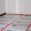 Armour-Protection-Board---Translucent-In-Use.webp