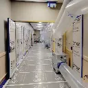Armour-Protection-Board-In-Use.webp