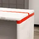 Armour-Protection-Foam-In-Use-2.webp