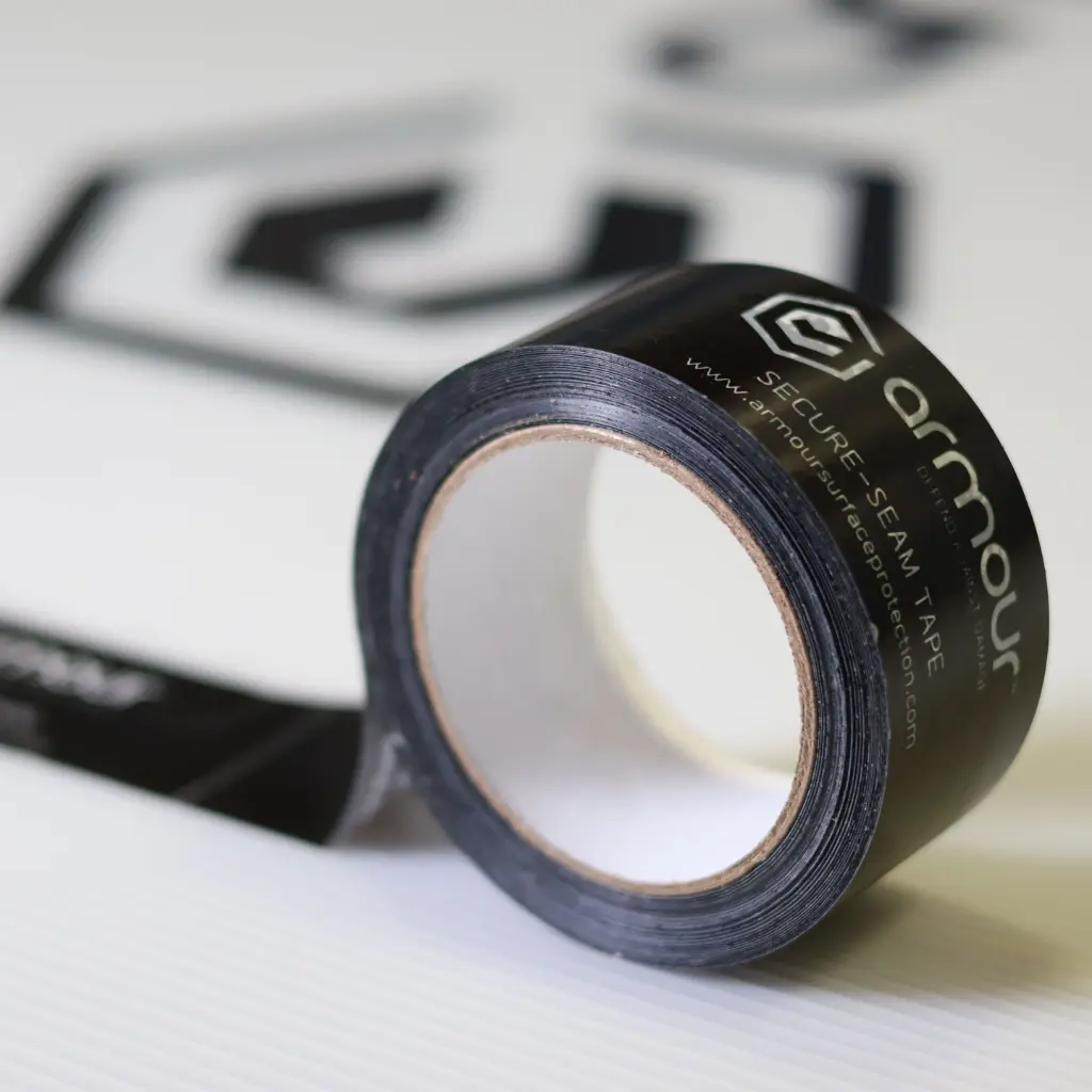 Armour-Secure-Seam-Tape---In-Use.webp