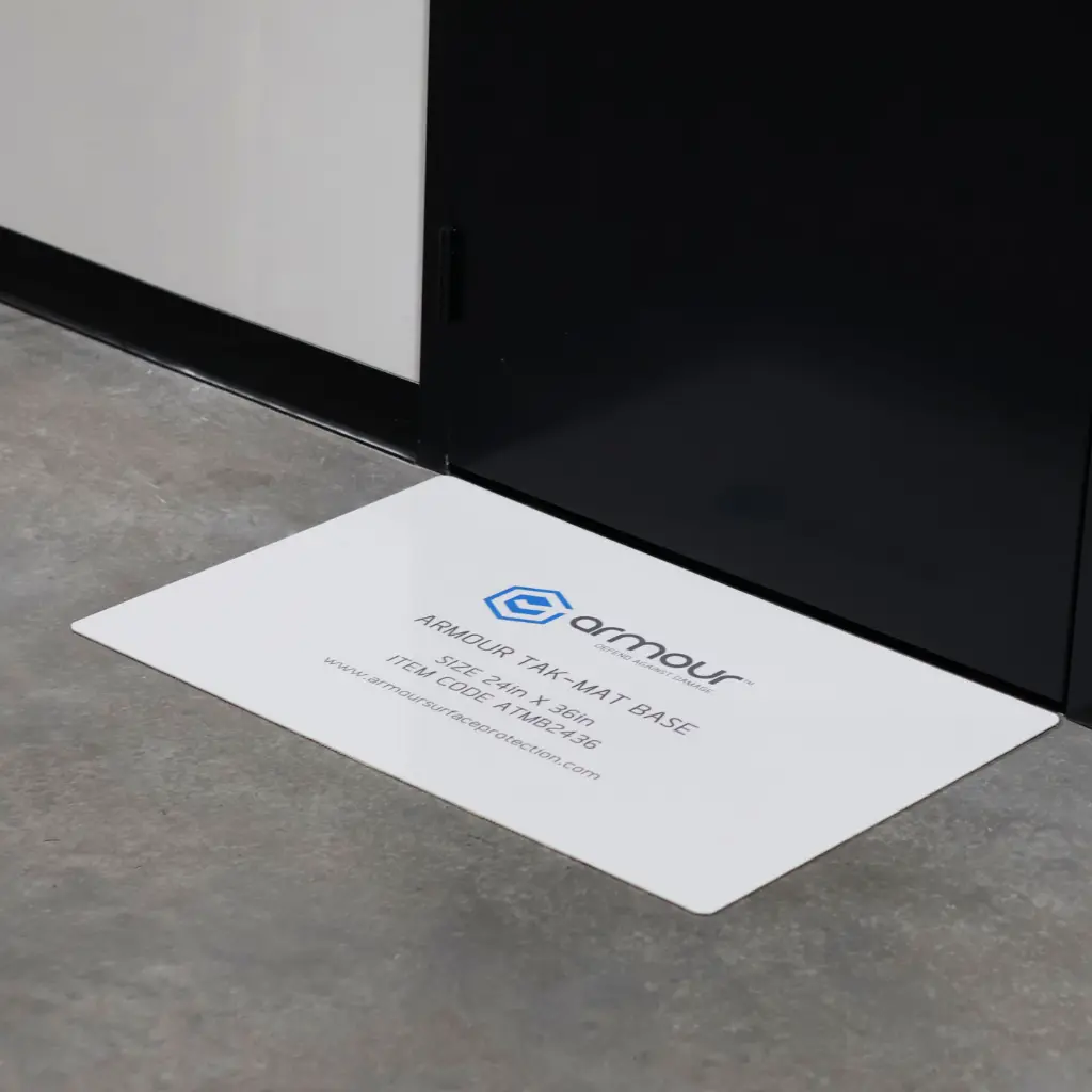 Armour-Tak-Mat-Base---In-Use.webp