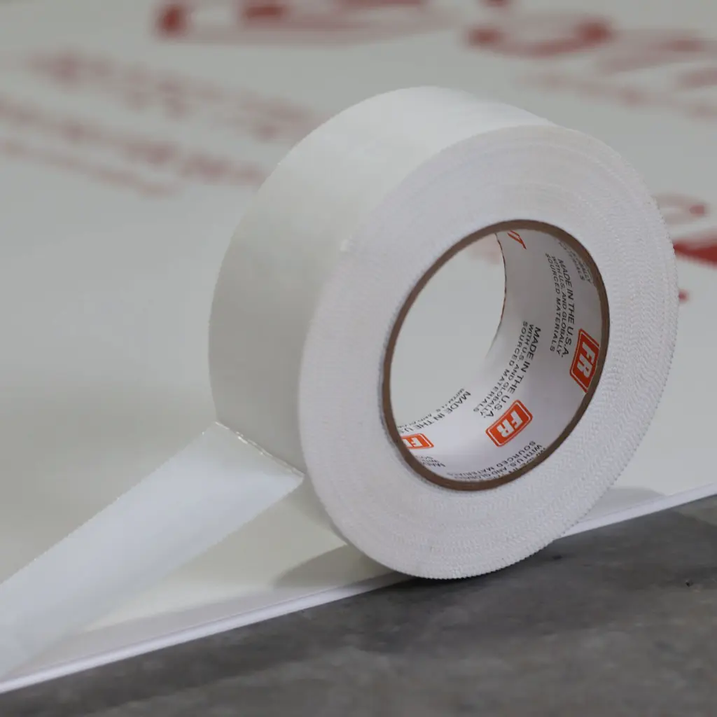 Armour-Tape-FR---In-Use-2.webp