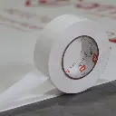Armour-Tape-FR---In-Use-2.webp