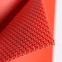 Armour-Vert-Protect-Close-Up-Back.webp