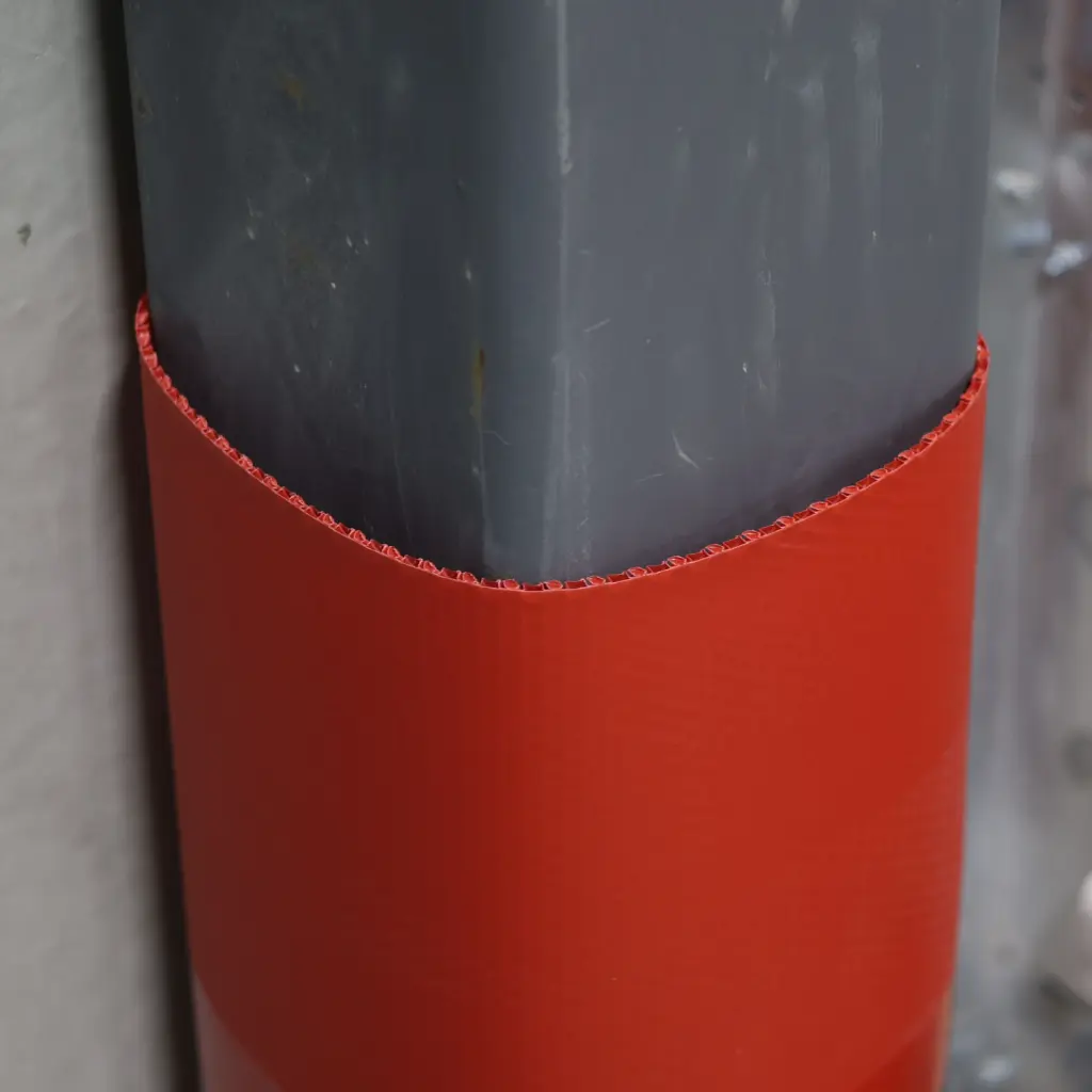 Armour-Vert-Protect-Close-Up.webp