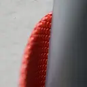 Armour-Vert-Protect-Close-Up-On-Column.webp