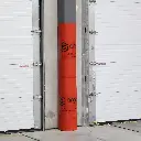 Armour-Vert-Protect-Column-Protection.webp