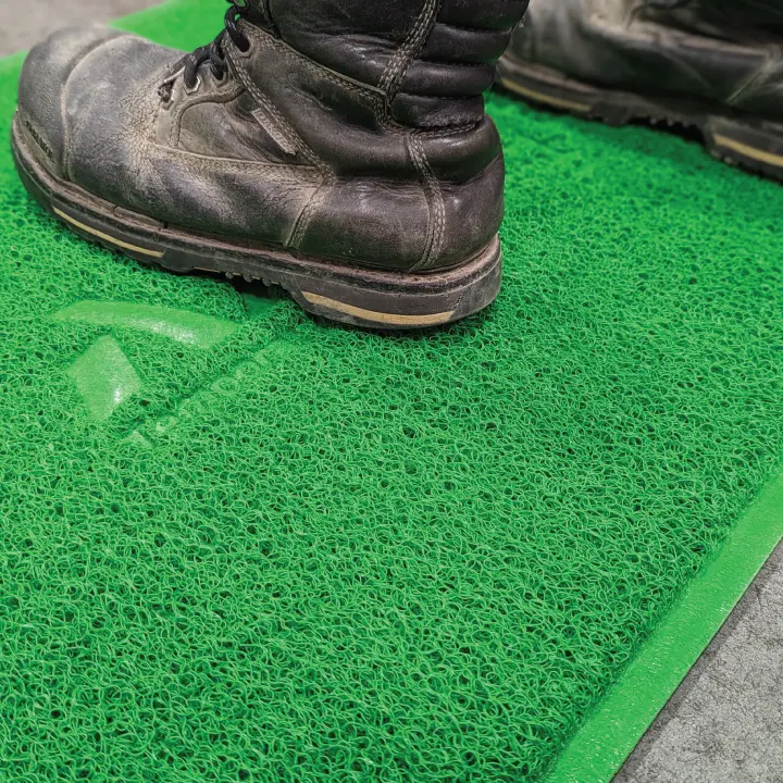 Axiom-Entry-Mat---Dirty-Boots.webp