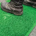 Axiom-Entry-Mat---Dirty-Boots.webp