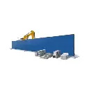 Blue-Fence-Screen-Mesh-In-Use.webp