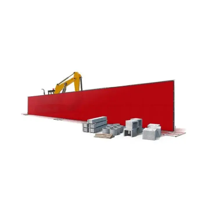 Red-Fence-Screen-Mesh-In-Use.webp