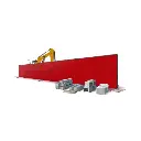 Red-Fence-Screen-Mesh-In-Use.webp