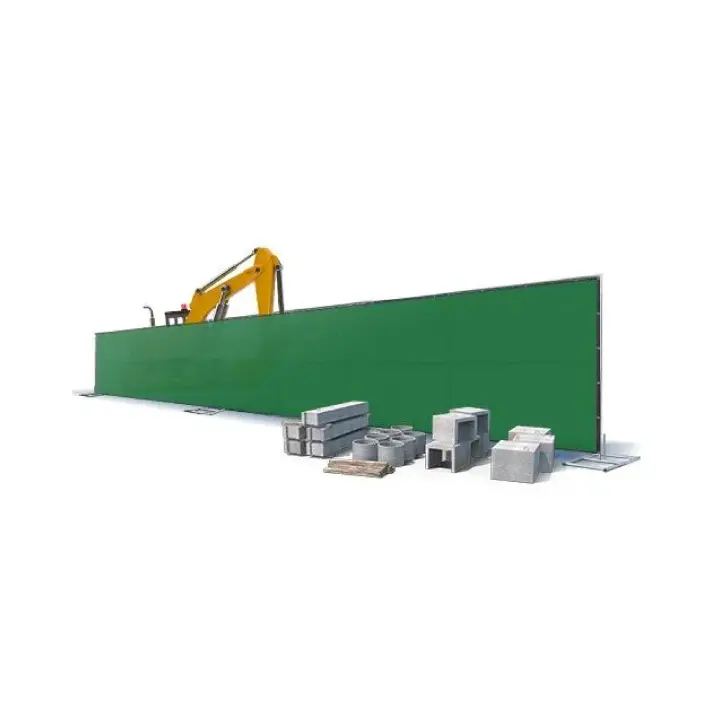 Green-Fence-Screen-Mesh-In-Use.webp
