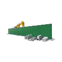 Green-Fence-Screen-Mesh-In-Use.webp