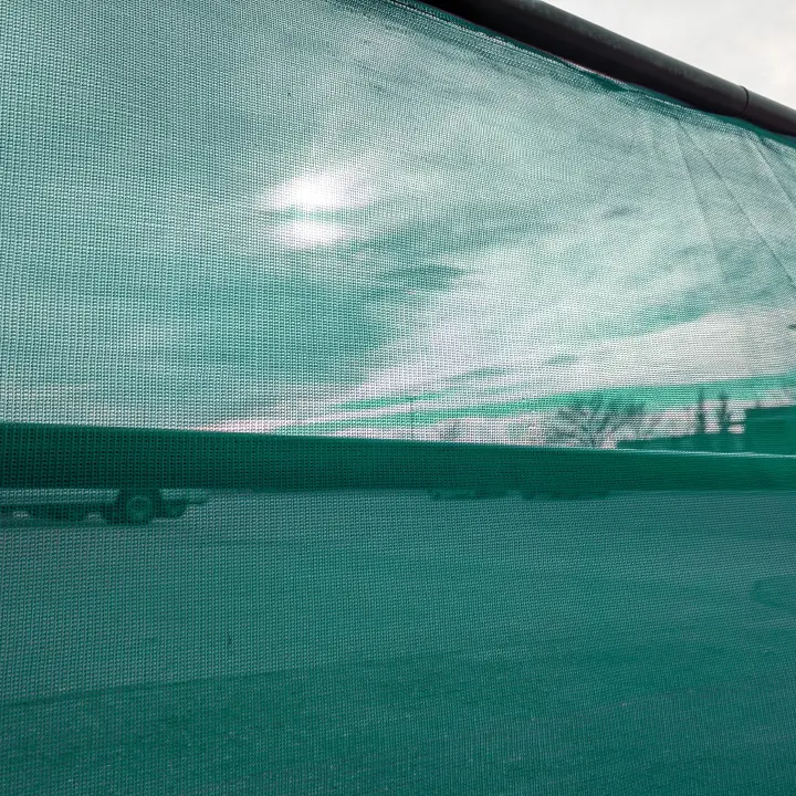 Scaffold-Debris-Netting---Green-In-Use.webp