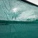 Scaffold-Debris-Netting---Green-In-Use.webp