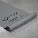 Armour-Neoprene-Floor-Runner-In-Use.webp