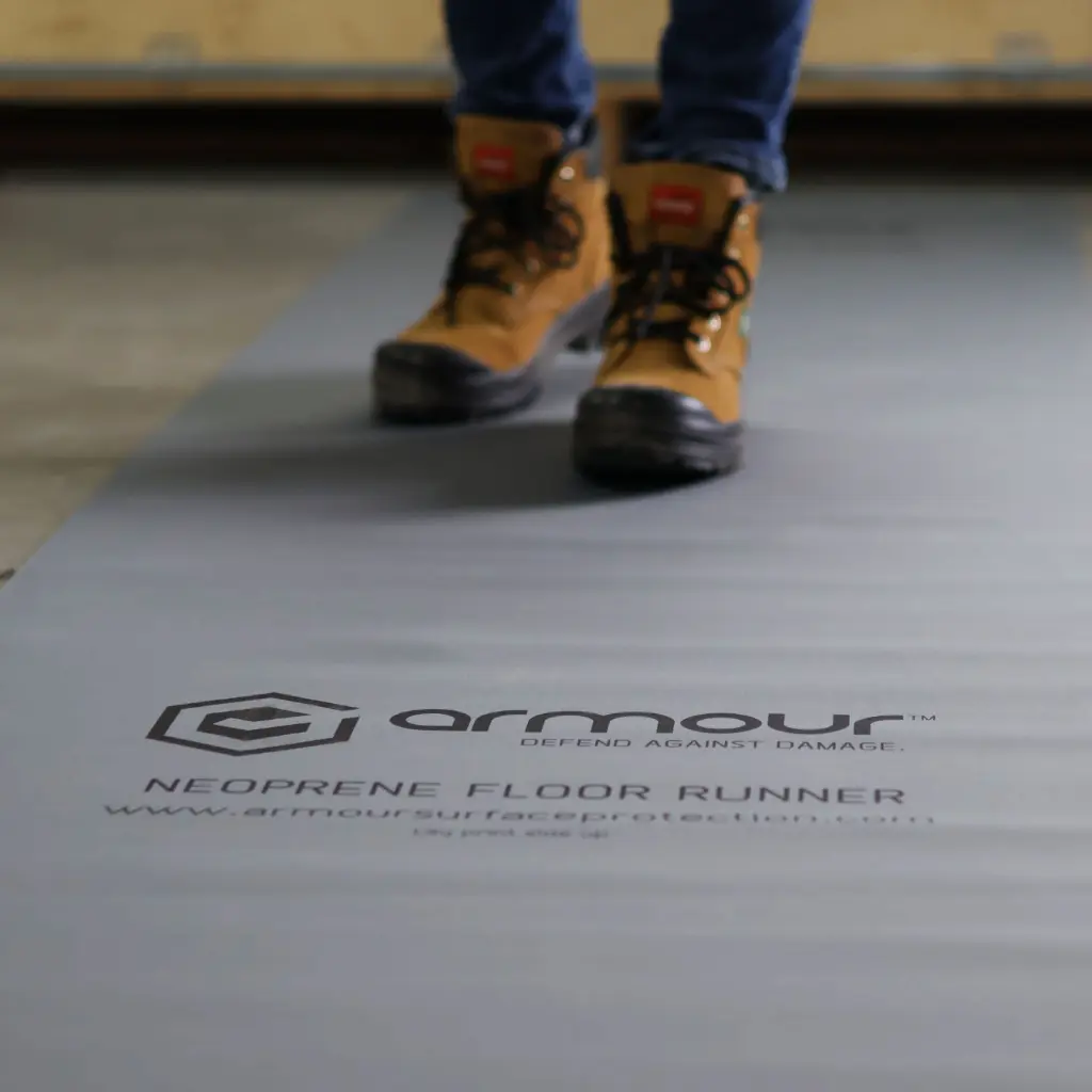 Armour-Neoprene-Floor-Runner-Boots.webp