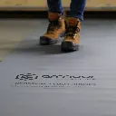Armour-Neoprene-Floor-Runner-Boots.webp