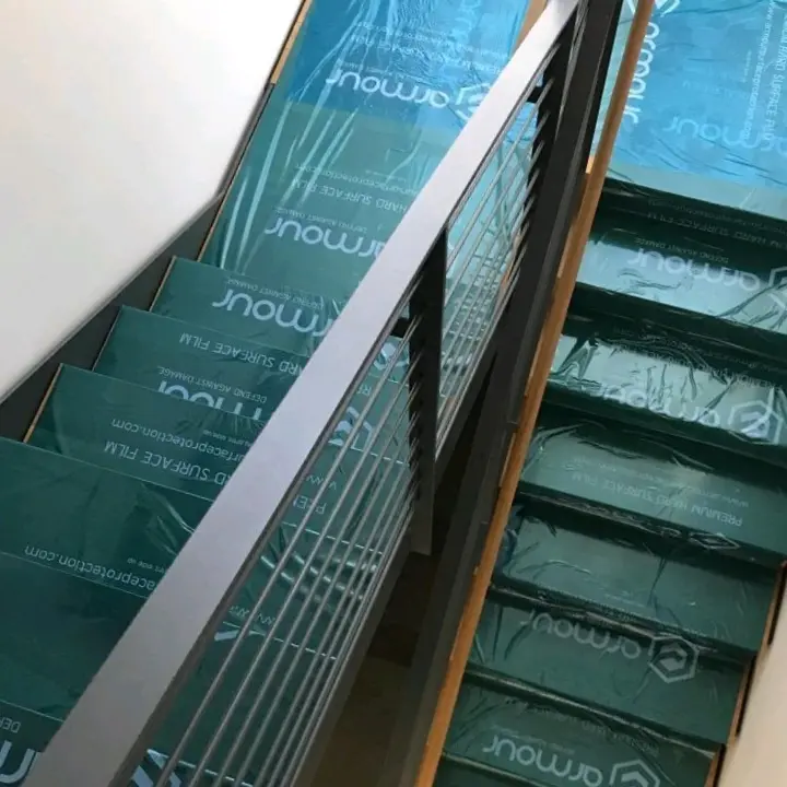 Armour-Premium-Hard-Surface-Film---Stair-Protection.webp